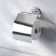 Держатель для туалетной бумаги с крышкой AM.PM Inspire V2 A80341500