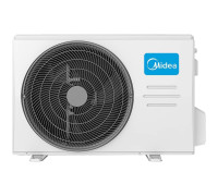 Наружный блок кондиционера Midea MOX431U-24HN1-Q