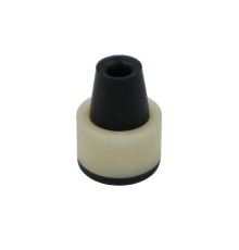 Ограничитель потока Viega 2 л/мин 7189033