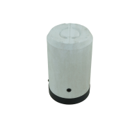 Дозатор реагента Viessmann EW в сборе 7256018