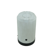 Дозатор реагента Viessmann EW в сборе 7256018