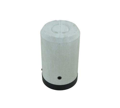 Дозатор реагента Viessmann EW в сборе 7256018