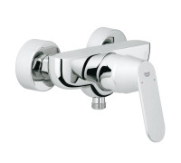 Смеситель для душа Grohe Eurosmart Cosmopolitan 32837000