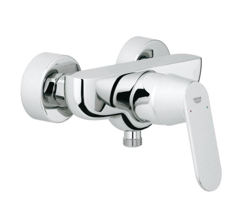 Смеситель для душа Grohe Eurosmart Cosmopolitan 32837000