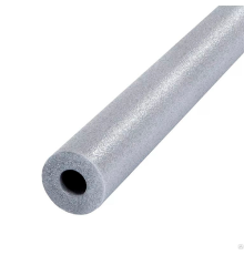 Трубная изоляция Thermaflex ThermaEco C-18 3/8 2 м ThermaEco C-18
