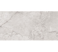 Керамогранит Laparet Zorani Bianco светло-серый сатинированный карвинг 60х120 см х9999293172