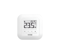 Комнатный термостат ZONT МЛ-232 (RS-485) ML00006088