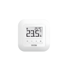Комнатный термостат ZONT МЛ-232 (RS-485) ML00006088
