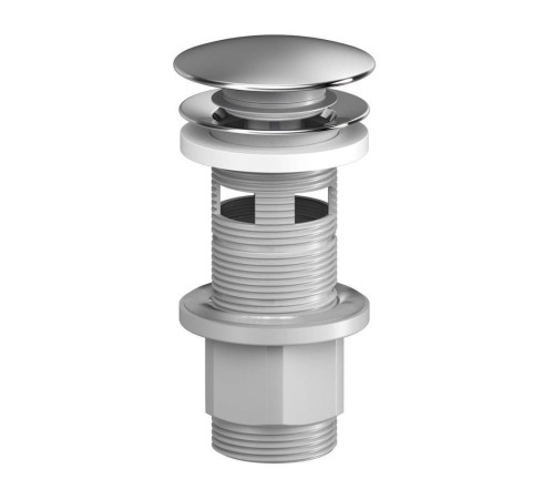 Донный клапан AM.PM универсальный F070M100