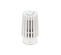 Термостатическая головка Heimeier B для общественных мест 8-26 °C 2500-00.500