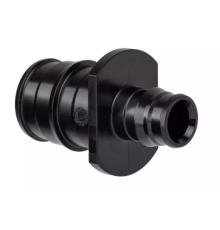 Переходник Usystems PPSU для труб PE-Xa 20x16 мм