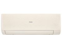 Внутренний блок Haier Stellar HP -20°C AS35SHP2HRA-C шампань