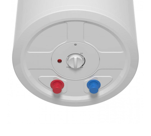 Водонагреватель накопительный Thermex Fusion 80 V 80 л 4822