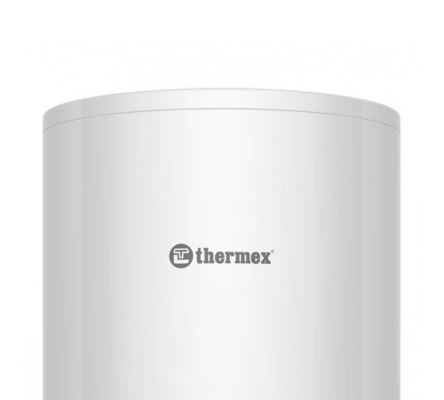 Водонагреватель накопительный Thermex Fusion 80 V 80 л 4822