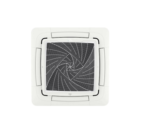 Декоративная панель LG PB-950QB