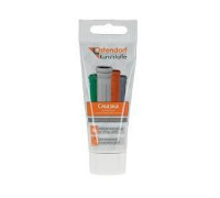 Смазка для раструбных соединений Ostendorf SL 50 мл 881805