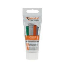 Смазка для раструбных соединений Ostendorf SL 50 мл 881805