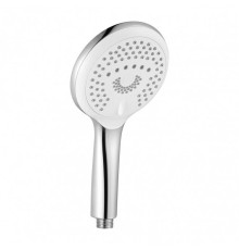 Ручной душ Kludi Freshline 3S 140 мм хром 6790005-00