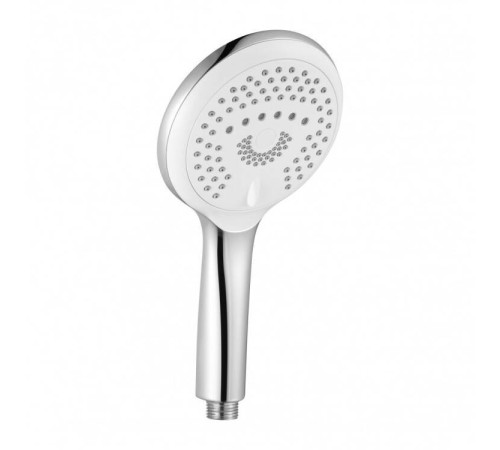 Ручной душ Kludi Freshline 3S 140 мм хром 6790005-00