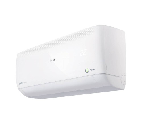 Кондиционер сплит-система AUX J-Inverter ASW-H12A4/JD-R2DI (v1) / AS-H12A4/JD-R2DI (v1) инверторный X-00010641/X-00010637