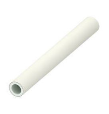 Труба металлополимерная TECE TECEspring AX PE-Xc/Al/PE 21 x 3,45 мм 732020S