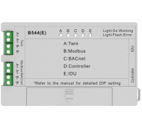 Адаптер преобразования сигнала Hisense B544(E)