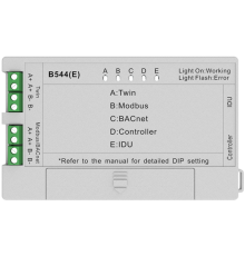 Адаптер преобразования сигнала Hisense B544(E)
