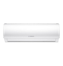 Внутренний блок мульти-сплит системы Bosch Climate 5000 RAC 5,3-3 IBW