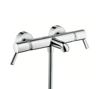 Термостат для ванны hansgrohe Ecostat Comfort Care 13115000