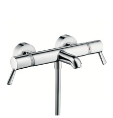 Термостат для ванны hansgrohe Ecostat Comfort Care 13115000