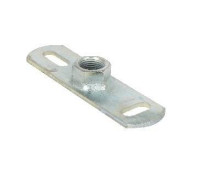 Подпятник усиленный Walraven BIS M8 6713008