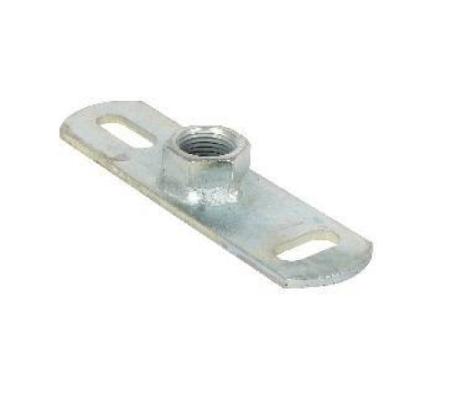 Подпятник усиленный Walraven BIS M8 6713008