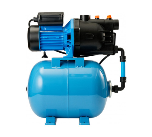 Насосная станция Джилекс Джамбо 55/35 П-18 (2.0) 3013