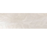 Плитка настенная декор Керамин Сидней 3 тип 1 бежевый структура 25х75 см х9999225523