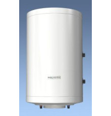 Водонагреватель косвенного нагрева Hajdu Aquastic ID 25A E настенный 100 л ТЭН 2.4 кВт ID 25A E