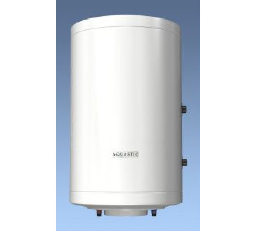 Водонагреватель косвенного нагрева Hajdu Aquastic ID 25A E настенный 100 л ТЭН 2.4 кВт ID 25A E