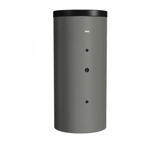 Теплоизоляция для теплоаккумулятора Hajdu AQ PT 6 750 C/C2 IZL