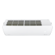 Сплит-система инверторная Royal Clima ARIA DC Inverter RCI-ARE28HN комплект RCI-ARE28HN