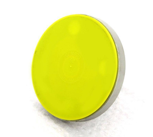 Переход фланец-пресс Viega Sanpress Inox DN40 42 мм нержавеющая сталь 593346