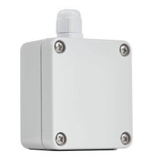 Датчик температуры уличный Shuft ATF1-PT1000 ATF1-PT1000