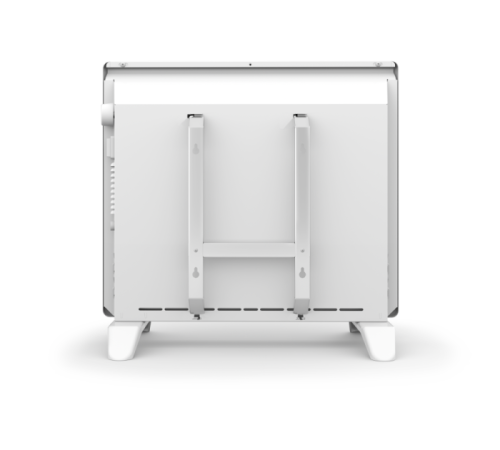 Конвектор электрический Royal Clima ATRI Econo 2000 Вт REC-AE2000M