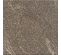 Керамогранит Kerama Marazzi Бореале коричневый 30х30 см SG935200N