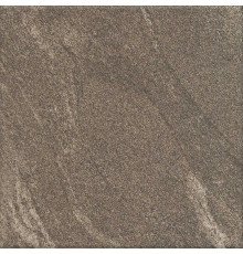 Керамогранит Kerama Marazzi Бореале коричневый 30х30 см SG935200N