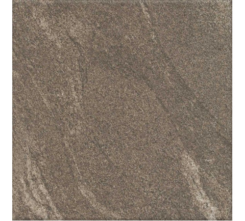 Керамогранит Kerama Marazzi Бореале коричневый 30х30 см SG935200N