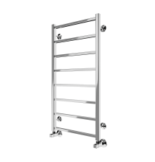 Полотенцесушитель водяной Royal Thermo Axel П8 500x1000 мм стальной НС-1433987
