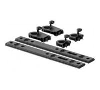 Кронштейн для коллектора Uponor 3/4 Q&E комплект 1063469