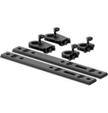 Кронштейн для коллектора Uponor 3/4 Q&E комплект 1063469