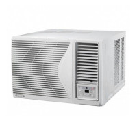 Оконный кондиционер General Climate GCW-09HR1