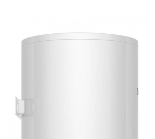 Водонагреватель накопительный Thermex Fusion 80 V 80 л 4822