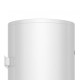 Водонагреватель накопительный Thermex Fusion 80 V 80 л 4822
